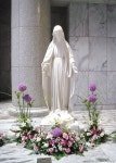 Arreglos Florales ** 2008년도 대축일 및 특별한 날의 전례꽃꽂이(제대꽃꽂이)... 