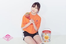 아라마키 미사키 (Aramaki Misaki) | กอล์ฟ