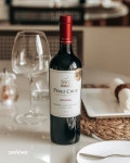 Pin by EunSeong Lee on 레드텅 | Wine recipes, Wines, Alcoholic drinks