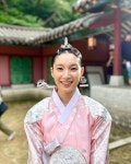 #슈룹 #UnderTheQueensUmbrella