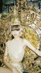 BLACKPINK (블랙핑크) Lisa (리사) Queen || instagram: ~°•♡☆ @ lalalalisa_m ☆♡•°~ in 2022 | Lisa blackpink... 