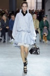 sacai에 관한 15개의 최상의 Pinterest 이미지 | 가을 겨울, 자켓 및 패션쇼 sacai