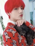 ☾ M Y  E D I T S ♡ BTS ✩에 있는 𝓚𝓲𝓶 𝓣𝓪𝓮-𝓱𝔂𝓾𝓷𝓰님의 핀 - 2020 | 아티스트