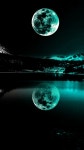 moons에 관한 145개의 최상의 Pinterest 이미지 | 달빛, Sun moon 및 배경화면 moons