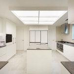 현장별 보기 – (주)마춤가구 우노 | 인테리어, 부엌 디자인, 집