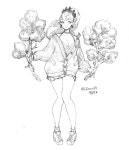 펜화에 있는 CoffeeMania Hwang님의 핀