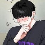⃝👓ㅤ𝐉oohyun (Feel my benefit) ⃝👓ㅤ𝐉oohyun (Feel my benefit) in 2024