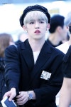 Pin oleh 나나 바 di S.COUPS*승철