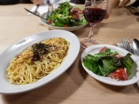 공집합후암 | 용산/숙대 맛집·기타 일반 주점 - 망고플레이트 - 2021 | 식품 아이디어, 음식, 식당