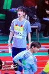 세이어스 [ J-US ]