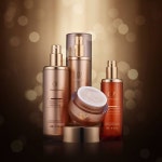 #비타민#비타민스튜디오#광고사진촬영#사진촬영#제품리터칭#리터칭#화장품리터칭#photography#studio#비타민#일상#소통#데일리#맞팔#제품사진... 