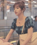FK에 있는 강유리님의 핀