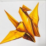 태인 on Instagram: 날아봐...야.... in 2023