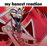 ⸝⸝ ꒰ Lucifer Morningstar 🍎ㆍ₊⊹