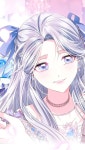 *｡.✿Father, I dont want to get married(아버지, 저는 결혼하기 싫어요) ✿.｡* trong 2023 | Minh họa manga, Manhwa, Cha