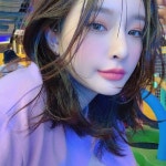 Pin page Pin de jennierubyxsz em ✰ 𝕭. 𝕵𝙪𝙣𝙜-𝕳𝙖 변정하, 𝕵𝙪𝙣𝙜𝙝𝙖 정하; | 1