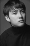 「D.O(디오)」おしゃれまとめの人気アイデア｜Pinterest｜вαєкнуυиѕ ℓİgнт ЄꉧO-꒒¹⁴⁸⁵ ᴅᴏɴ | ドギョンス... 