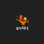 브랜드 디자인에 있는 Wonuk kang님의 핀 | 브랜드 디자인, 디자인