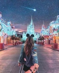 disney에 관한 183개의 최상의 Pinterest 이미지 | Disney magic, Amigos 및 Bff disney