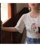 T shirt 字圖에 있는 chiafen0106님의 핀 - 2023