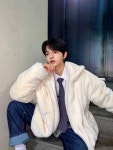 3/3/2022 | 빛