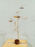 #솟대,#한국,#전통 | 공예, Diy 목공, 패턴