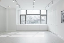 [허스크] 필라테스 스튜디오 인테리어 | 스튜디오 인테리어, 인테리어, 디자인