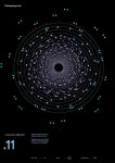 Cosmos - 우주