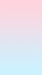 아이폰 배경화면 파스텔톤 그라데이션 14종 ♥