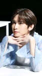 #여상 #yeosang di 2024