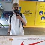 논산시외버스터미널 - 2021