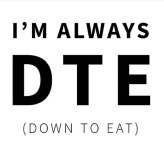 영문에 있는 010-6462-2706님의 핀