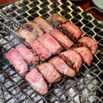 몽몽(기상)(@mongmong_fm) • Instagram 사진 및 동영상 in 2023