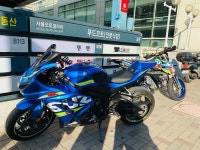 성수동-잠수교-영등포-천호-양재-양평만남의광장-천호 . . . . .  데이트  양평만남의광장  양만장  잠수교  밤바리  낮바리  교복... 