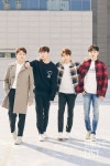 [인터뷰②] 포레스텔라 라포엠 프로듀싱 능력, 라비던스 아이디어, 레떼아모르 음압감 대단 < 문화 < 인터뷰 < 기사본문 - 싱글리스트 | 콘서트... 