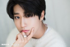 ♡♡♡ on twitter -  리노 한 현이 ♡ MINHOpe on Twitter: # Han…  - #cloudforkids #funnyparenting #parentingboys... 