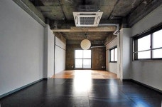 「군산_작업실」おしゃれまとめの人気アイデア｜Pinterest｜L ii | リノベーション, 店舗デザイン, 内装
