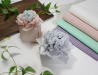 #랩핑수 #보자기아트 #부산보자기포장 #보자기자격증 #1급과정 #플라워보자기 #보자기꽃 #보자기 #디자인 #꽃포장 #컨설팅 #답례품포장 #단체포장... 