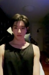 Pin on Taeyong [태영]