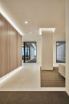 Visuals | Lighting에 있는 RZ Interiors님의 핀 | 병원 디자인, 내부