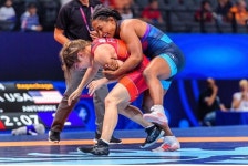 wrestling with business에 있는 Jeff Spain님의 핀 | 레슬링