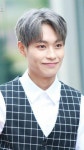 KNK에 관한 35개의 최상의 Pinterest 이미지 KNK