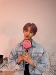 Minseo | 맨션
