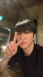 TOIL 토일 안토일