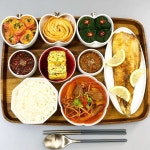 악질여사네집밥&술안주💘야매요리,홈쿡,한식,반찬님: “얼마만에 먹어보는 호박잎 쌈인지~ 넘나 맛나네요😁 . . #아지매포차... 