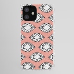 iPhone Cases: 15 Pro Max, 14, 13 & More | Society6 society6.com/ekaterinap Cases Wall Art Home Decor Stationery Apparel Bags에... 