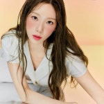 @taeyeon_ss ☘️ Kim Taeyeon SNSD // on Instagram @taeyeon_ss ☘️ Kim Taeyeon SNSD // on Instagram | 소녀시대, 태연, 소녀