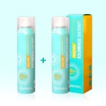 [리뷰] 메디힐 라보케어 세라마티카 선 스프레이 180ml 1+1 [리뷰] 메디힐 라보케어 세라마티카 선 스프레이 180ml 1+1 | Red... 