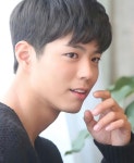 🗡️PARKBOGUM 🗡️에 있는 Park Marry님의 핀 | 아시아 헤어스타일, 한국식 헤어, 긴 머리 헤어스타일