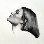 2주만에 연필을 잡은듯 하군요... #art #pencil #artist... instasketch #artstagram #소묘 #연필 %… | Artwork, Art, Antonio mora